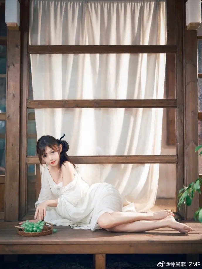 数字阅读版权问题