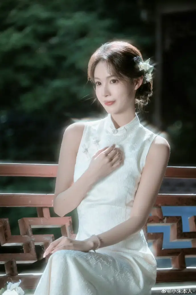 传奇手游玩家数据