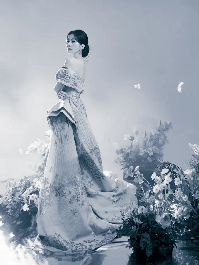 投屏技术示意图