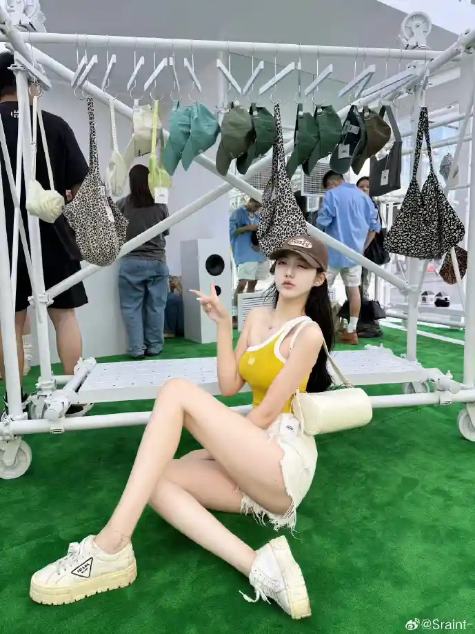 丫丫语音下载界面分析