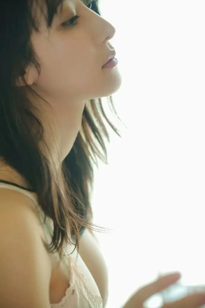 淘宝数据流动示意图