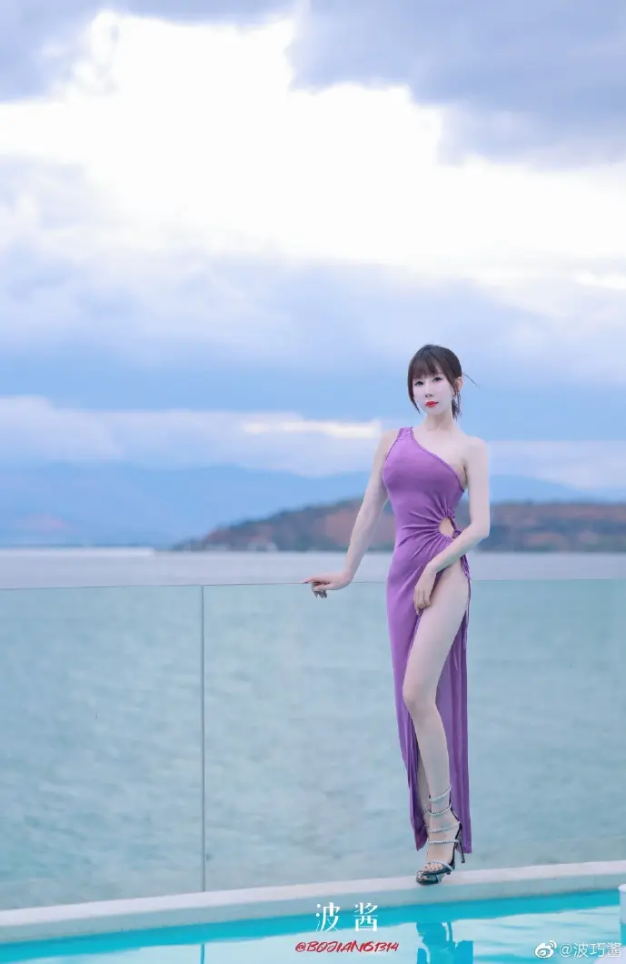 拍拍乐用户增长曲线