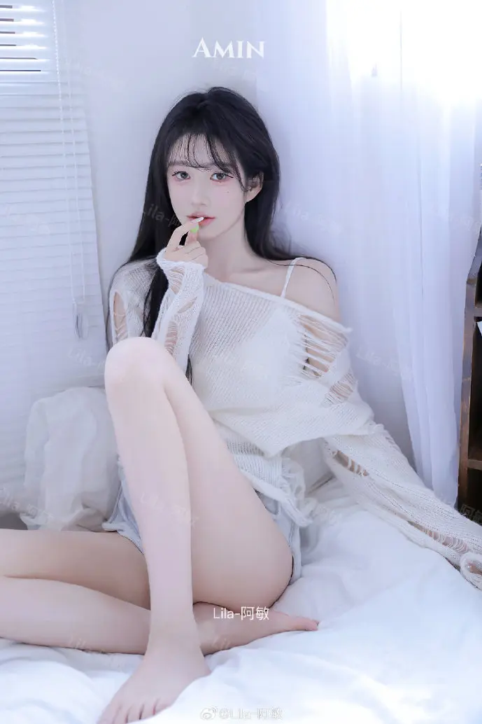 简明日语下载界面示意图