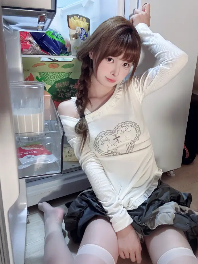 歌词数据分析可视化