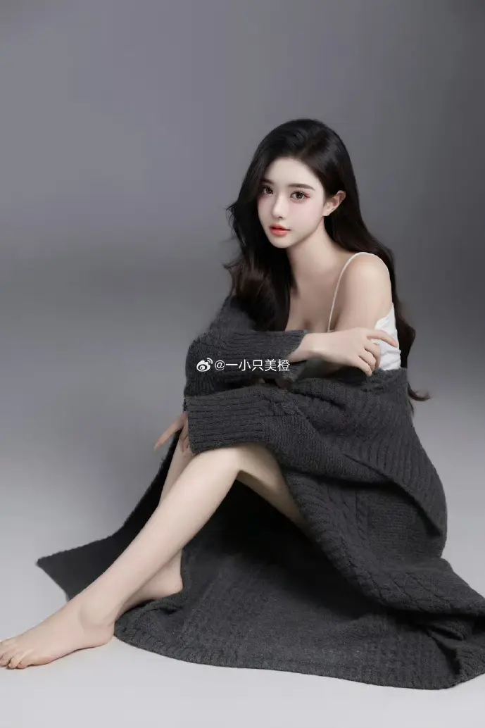 直播吧界面截图